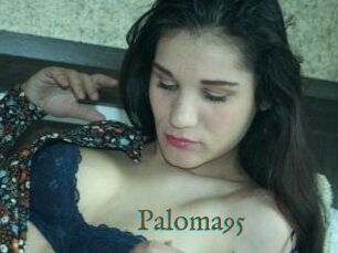 Paloma95