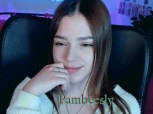 Pambeesly