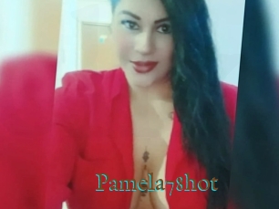 Pamela78hot