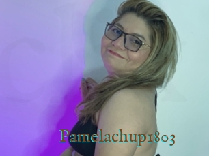 Pamelachup1803