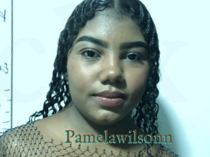 Pamelawilsonn