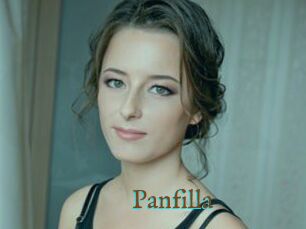 Panfilla