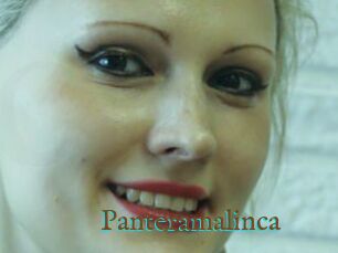 Panteramalinca