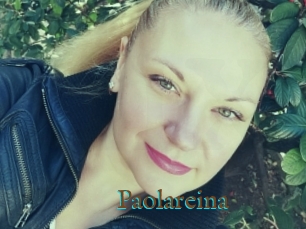 Paolareina