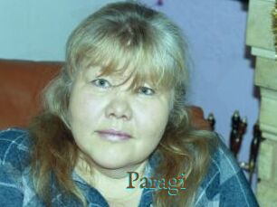Paragi