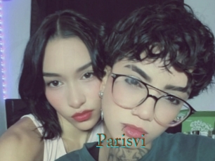 Parisvi