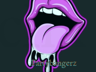 Partybangerz