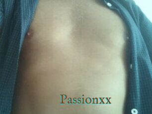 Passionxx