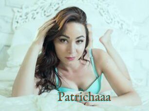 Patrichaaa