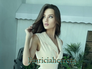 Patriciaherrera