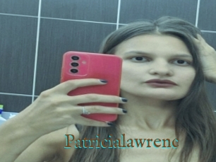 Patricialawrenc