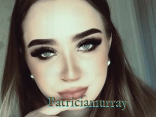 Patriciamurray