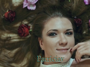 Patriciav