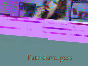 Patriciavargass