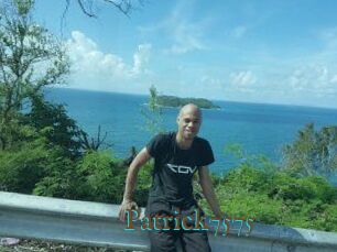 Patrick7575