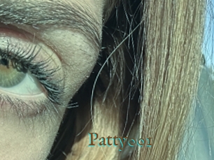 Patty001
