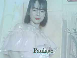 Paula90