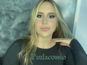 Paulacossio