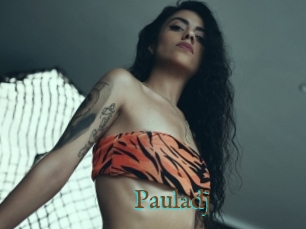 Pauladj