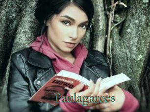 Paulagarces