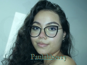 Paulahberry