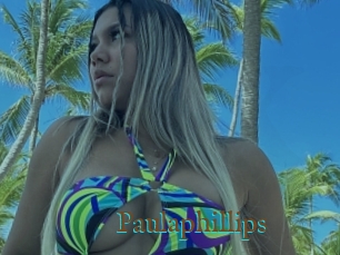 Paulaphillips
