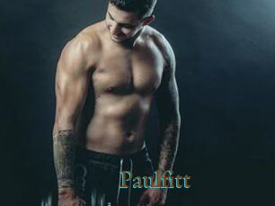 Paulfitt