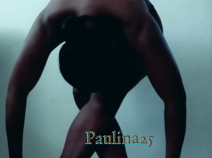 Paulina25
