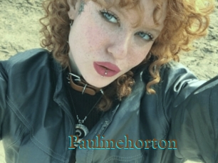 Paulinehorton