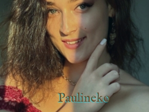 Paulineko