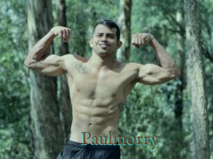 Paulmorry