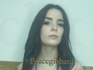 Peacegibbard