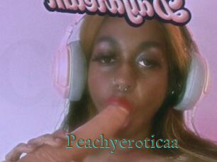 Peachyer0ticaa