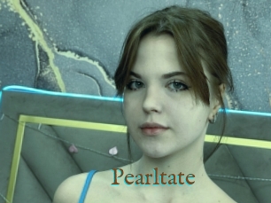 Pearltate