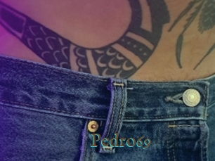 Pedro69