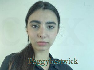 Peggybestwick