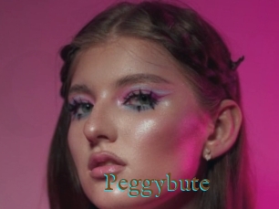 Peggybute