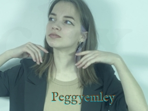 Peggyemley
