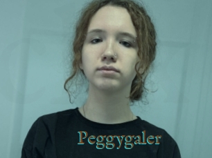 Peggygaler