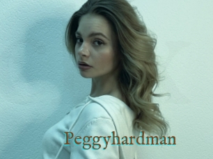 Peggyhardman