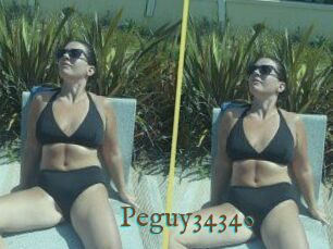 Peguy34340