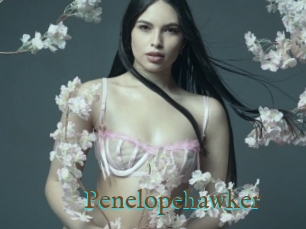 Penelopehawker
