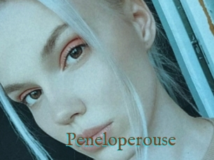 Peneloperouse