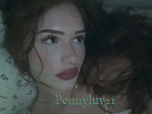 Pennyluv21