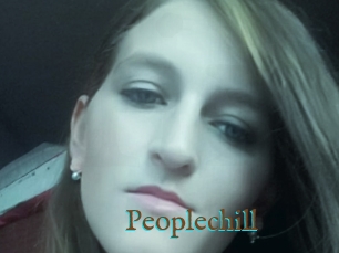 Peoplechill