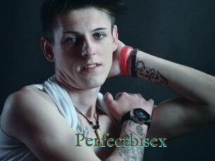 Perfectbisex