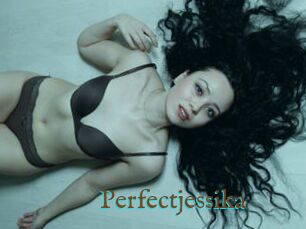 Perfectjessika