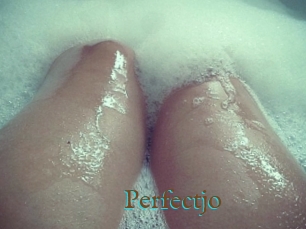 Perfectjo