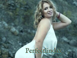Perfectlindax
