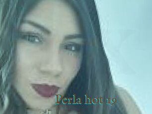 Perla_hot_19